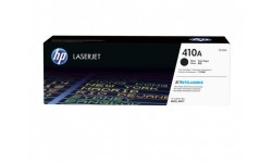 hp-cf-410a-bk-original-toner-1.jpg