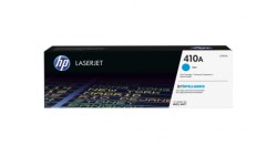 hp-cf-411a-c-original-toner-1.jpg