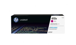 hp-cf-413x-m-original-toner-1.jpg