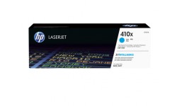 hp-cf-411x-c-original-toner-1.jpg