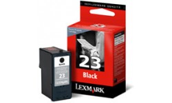 lexmark-23-sort-original-1.jpg