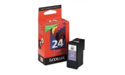 lexmark-24-farve-original-1.jpg