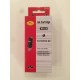 1 sæt (6 stk.) PGI 550XL BK, CLI 551XL BK,C,M,Y & GY,  kompatible patroner m/chip