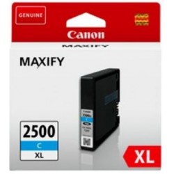 Canon PGI 2500XL C, Original Patron