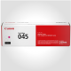 Canon 045 M, Original toner