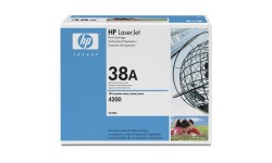 hp-q-1338a-sort-1.jpg