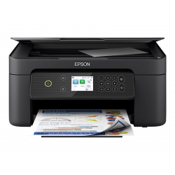 Epson Expression Home XP-3200