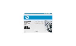 hp-ce-255-a-bk-original-toner-55a--1.jpg