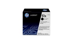 hp-q-7551x-sort-1.jpg