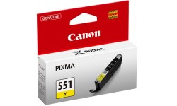 canon-cli-551-yellow-original-patron-1.jpg