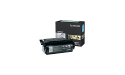 lexmark-12a5840-bk-original-toner-1.jpg