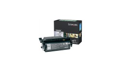 lexmark-12a6860-bk-original-toner-1.jpg