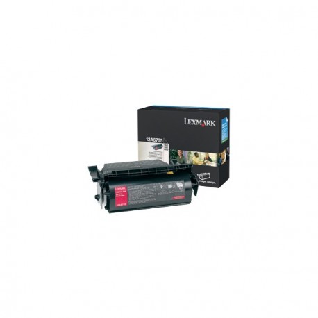 lexmark-12a6865-bk-original-toner-1.jpg