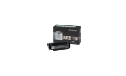 lexmark-12a7410-bk-original-toner-1.jpg