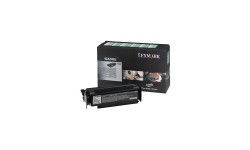 lexmark-12a7415-bk-original-toner-1.jpg