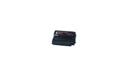 lexmark-1380520-bk-original-toner-1.jpg