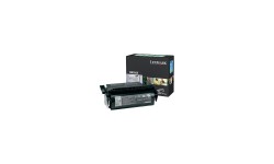 lexmark-1382925-bk-original-toner-1.jpg