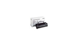 lexmark-69g8256-bk-original-toner-1.jpg