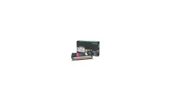 lexmark-c5220-ms-magenta-original-toner-1.jpg