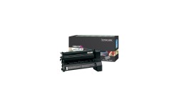 lexmark-10b041m-magenta-original-toner-1.jpg