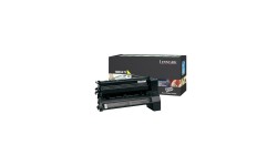 lexmark-10b041y-yellow-original-toner-1.jpg