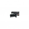 Lexmark 10B042C Cyan Original Toner