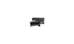 lexmark-10b042k-bk-original-toner-1.jpg