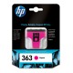 hp-363-rod-original-patron-1.jpg