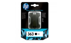 hp-363-sort-original-patron-1.jpg