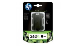 hp-363xl-sort-original-1.jpg