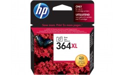 hp-364-xl-foto-sort-original-patron-1.jpg