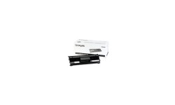 lexmark-14k0050-bk-original-toner-1.jpg