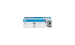 hp-ce-285a-bk-original-toner-1.jpg