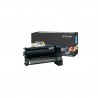 Lexmark 15G041Y Yellow Original Toner