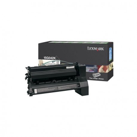 lexmark-15g042k-bk-original-toner-1.jpg