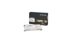 lexmark-20k1400-cyan-original-toner-1.jpg