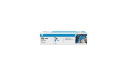 hp-ce-311-a-cyan-original-toner-1.jpg