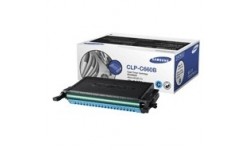 samsung-clp-c-660b-c-original-toner-1.jpg