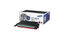 samsung-clp-m-660b-m-original-toner-1.jpg