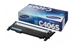 samsung-clt-c-406s-cyan-original-toner-1.jpg