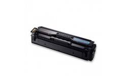 samsung-clt-c-504-s-cyan-original-toner-1.jpg