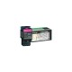 lexmark-c540a1mg-magenta-original-toner-1.jpg