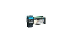 lexmark-c540h1cg-cyan-original-toner-1.jpg