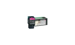 lexmark-c540h1mg-magenta-original-toner-1.jpg