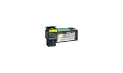 lexmark-c540h1yg-yellow-original-toner-1.jpg