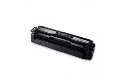 samsung-clt-k-504-s-bk-original-toner-1.jpg