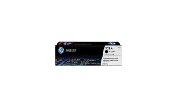 hp-ce-320-a-bk-original-toner-1.jpg