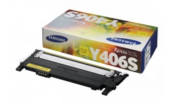 samsung-clt-y-406s-yellow-original-toner-1.jpg