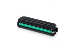 samsung-clt-y-504-s-yellow-original-toner-1.jpg