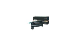 lexmark-c792-x792-bk-original-toner-1.jpg